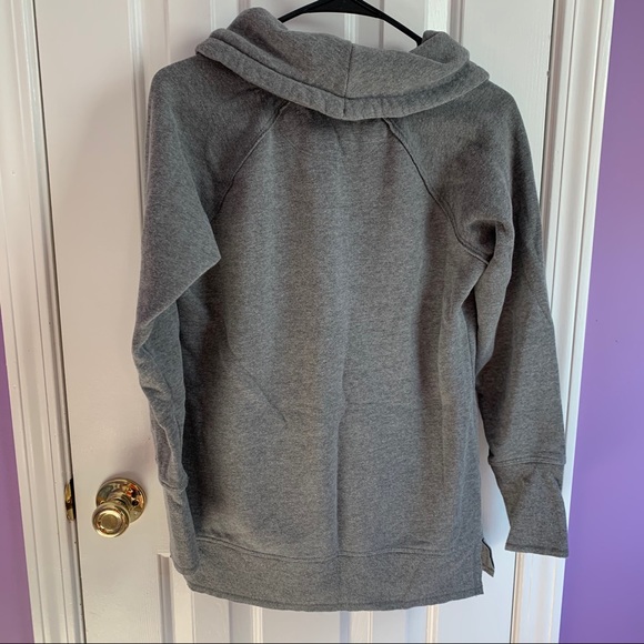 Calvin Klein Hoodie - Picture 3 of 3